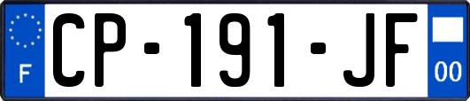 CP-191-JF
