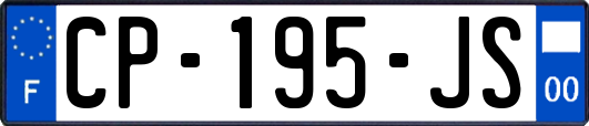 CP-195-JS