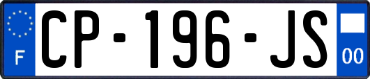 CP-196-JS