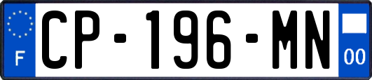 CP-196-MN