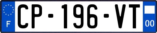 CP-196-VT