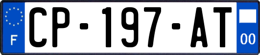 CP-197-AT