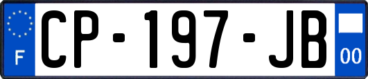 CP-197-JB