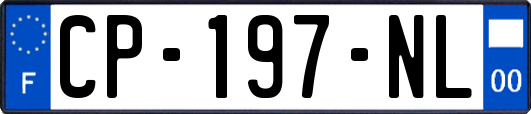 CP-197-NL