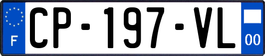 CP-197-VL