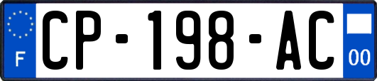 CP-198-AC