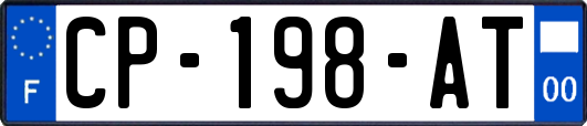 CP-198-AT