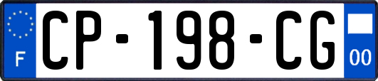 CP-198-CG