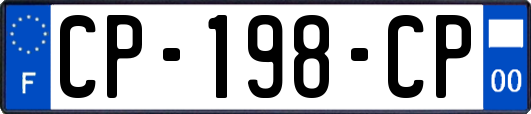 CP-198-CP