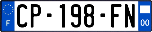 CP-198-FN