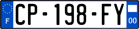 CP-198-FY