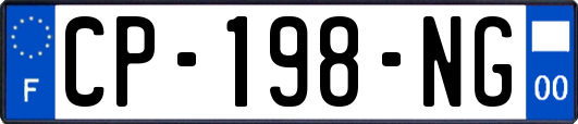 CP-198-NG