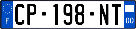 CP-198-NT