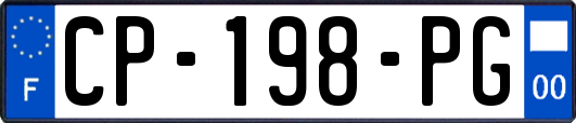 CP-198-PG