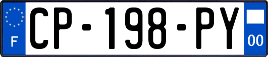 CP-198-PY