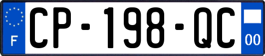 CP-198-QC