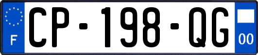 CP-198-QG