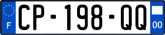 CP-198-QQ