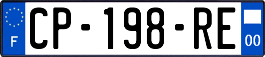 CP-198-RE