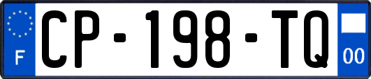 CP-198-TQ