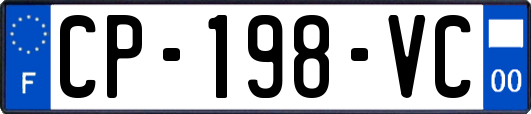 CP-198-VC