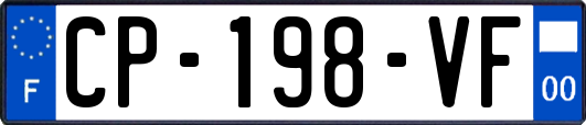 CP-198-VF