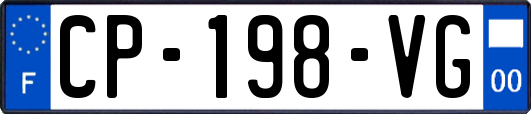CP-198-VG
