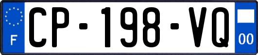 CP-198-VQ