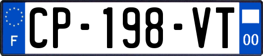 CP-198-VT
