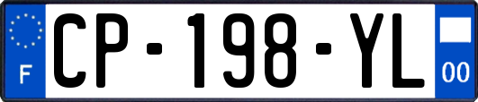 CP-198-YL