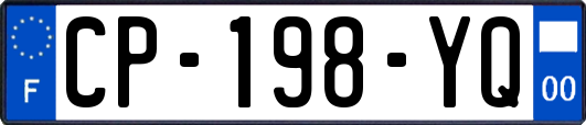 CP-198-YQ