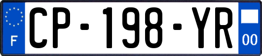 CP-198-YR