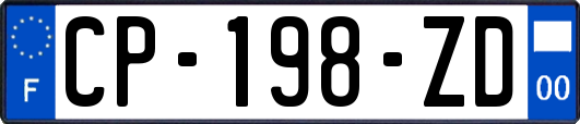 CP-198-ZD