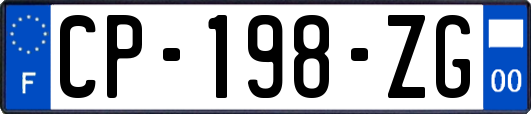 CP-198-ZG