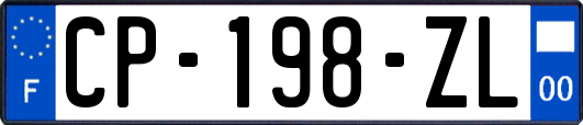 CP-198-ZL