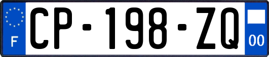 CP-198-ZQ