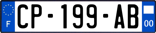 CP-199-AB