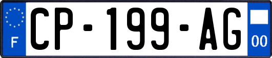 CP-199-AG