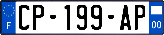 CP-199-AP