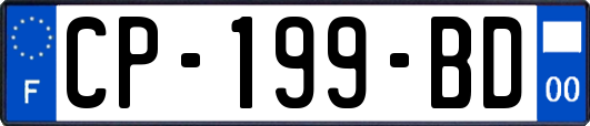 CP-199-BD