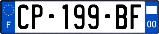 CP-199-BF