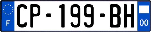 CP-199-BH