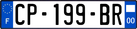 CP-199-BR