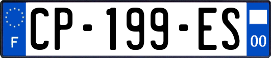 CP-199-ES