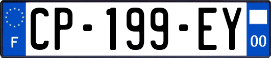 CP-199-EY