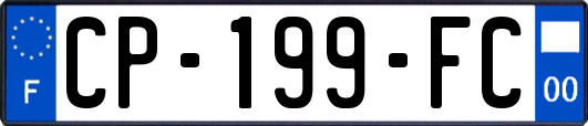 CP-199-FC