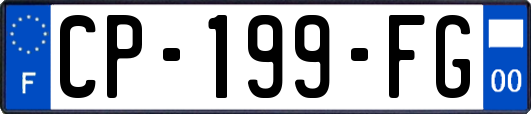 CP-199-FG