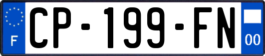 CP-199-FN