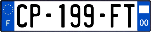 CP-199-FT