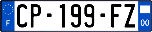 CP-199-FZ